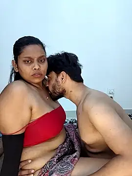 Sexy DarloSiya online show from 03.15.26