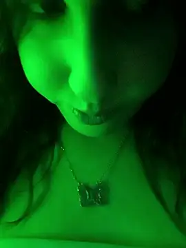 youka tr online show from 01.09.26