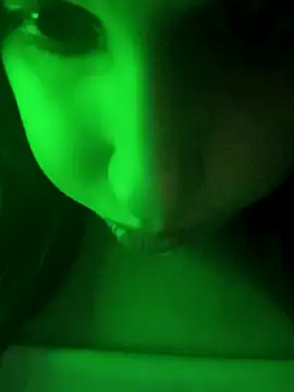 youka tr online show from 01.17.26