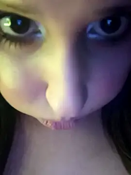 youka tr online show from 02.27.26