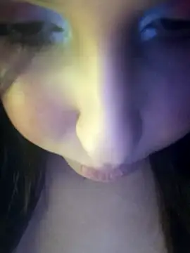 youka tr online show from 03.08.26