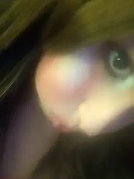 youka tr online show from 05.06.26