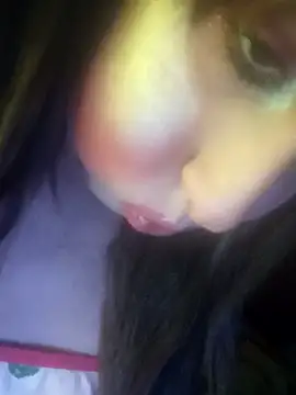 youka tr online show from 05.14.26