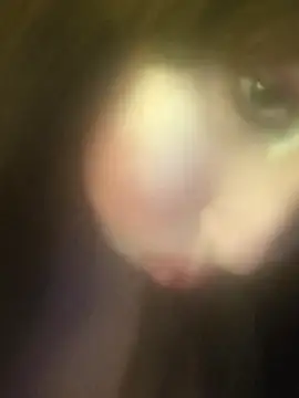 youka tr online show from 05.15.26