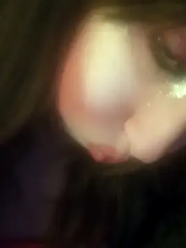 youka tr online show from 05.16.26