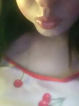 youka tr online show from 06.14.26