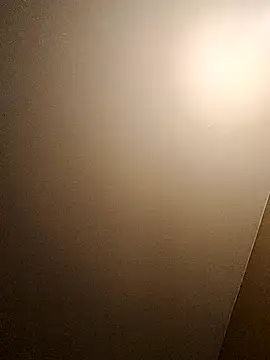 Snapshot of freakniknutty chatting on 10.17.25 freakniknutty online show from 10.17.25