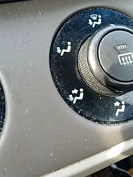 Snapshot of freakniknutty chatting on 02.08.26 freakniknutty online show from 02.08.26