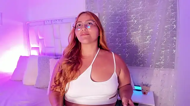 LeahxBarker online show from 12.20.25