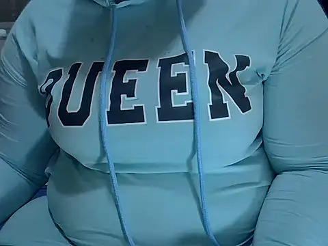 Snapshot of lovellybbw chatting on 02.21.26 lovellybbw online show from 02.21.26