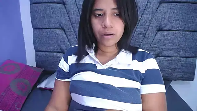 Briannacastello online show from 12.11.24