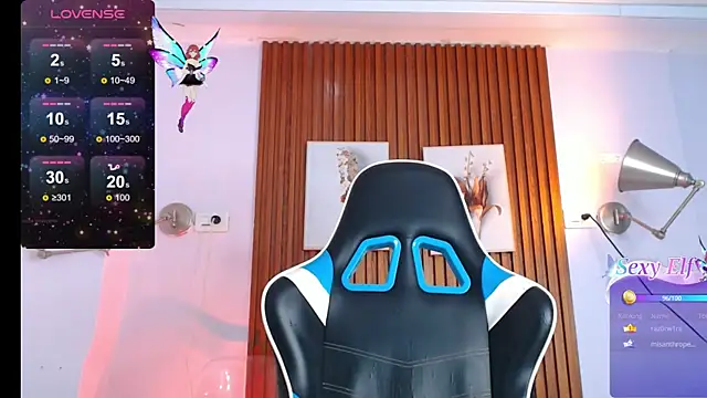 Snapshot of rebeca_z chatting on 12.09.24 rebeca z online show from 12.09.24