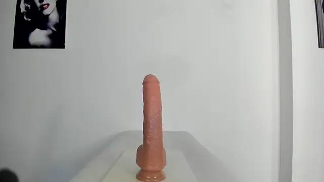 Snapshot of Andrea_Williams_ chatting on 11.08.25 Andrea Williams online show from 11.08.25