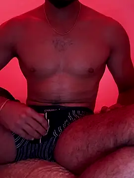 SoufiaAlix online show from 10.28.25