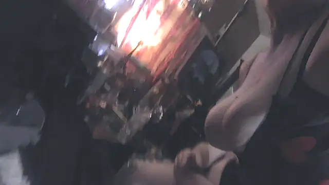 Snapshot of juscjen chatting on 01.18.25 juscjen online show from 01.18.25