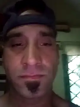 soulreaver199 online show from 02.19.26