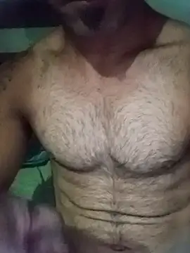 soulreaver199 online show from 02.21.26