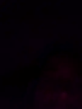 soulreaver199 online show from 02.28.26