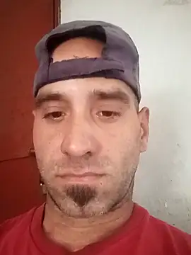 soulreaver199 online show from 03.30.26