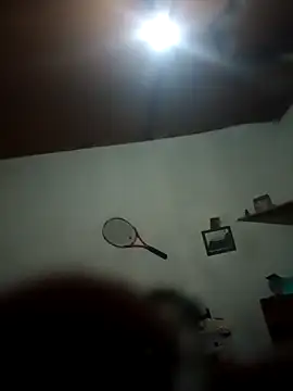 soulreaver199 online show from 04.18.26