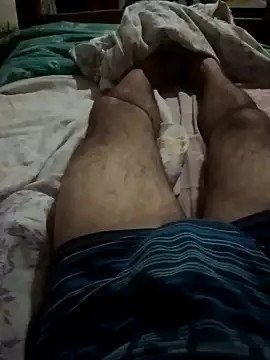 soulreaver199 online show from 04.25.26