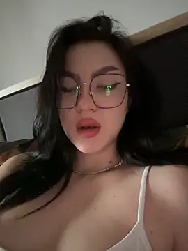 alissa4blonde online show from 02.02.25