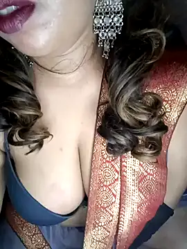 Leo shreya 888 online show from 12.02.24