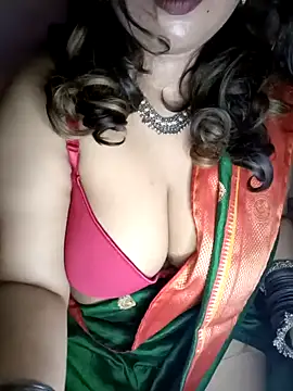 Leo shreya 888 online show from 12.03.24