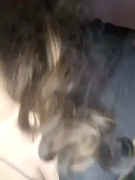 Leo shreya 888 online show from 12.06.24