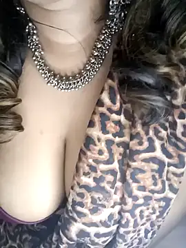 Leo shreya 888 online show from 12.20.24