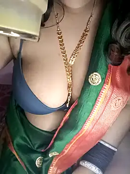 Leo shreya 888 online show from 12.21.24