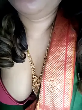 Leo shreya 888 online show from 01.04.25