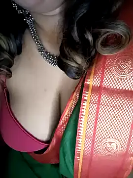 Leo shreya 888 online show from 01.14.25