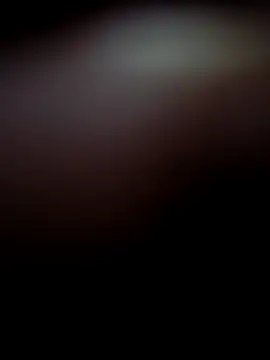 Leo shreya 888 online show from 03.06.25