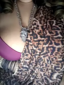 Leo shreya 888 online show from 03.18.25