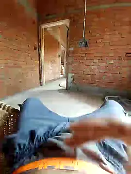 indobigboss online show from 02.10.25