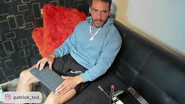 george  69 online show from 03.15.25