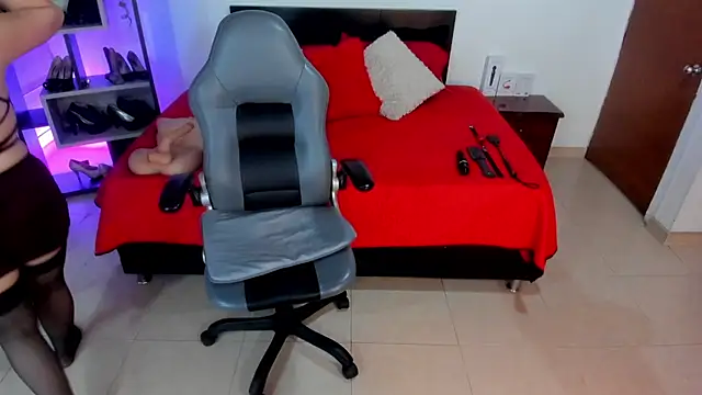 Snapshot of Veronica_Jacobss chatting on 03.08.25 Veronica Jacobss online show from 03.08.25