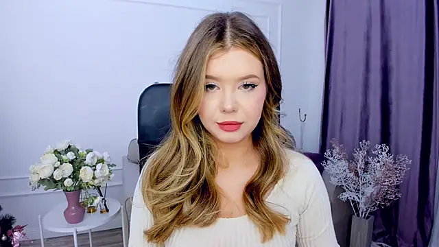 FollowLovee online show from 01.12.25