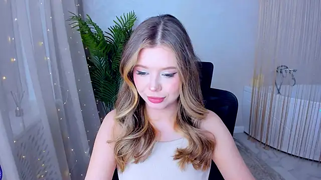 FollowLovee online show from 01.21.25