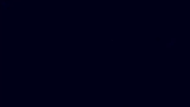 FollowLovee online show from 01.31.25