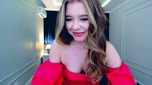 FollowLovee online show from 03.18.25