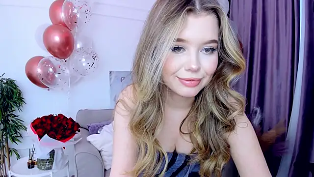 FollowLovee online show from 03.22.25