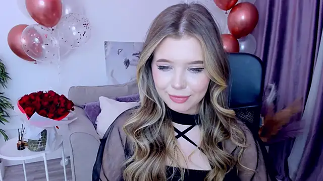 FollowLovee online show from 03.22.25