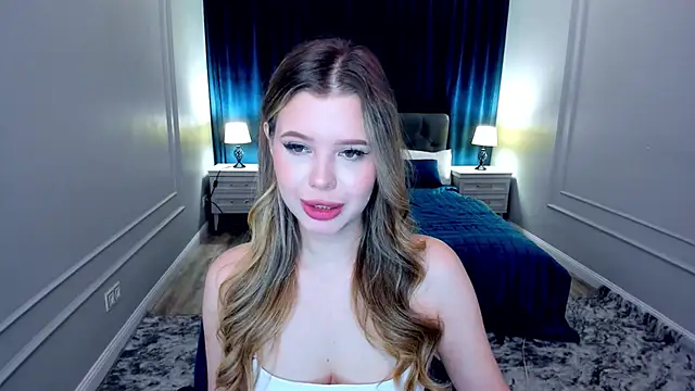 FollowLovee online show from 09.12.25