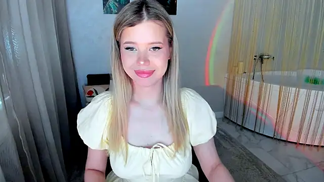 FollowLovee online show from 06.13.26
