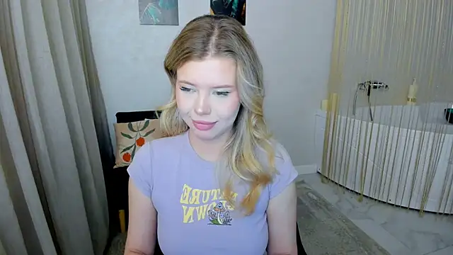 FollowLovee online show from 06.18.26