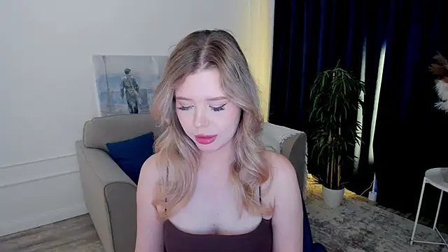 FollowLovee online show from 06.20.26