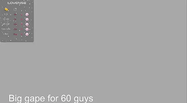 Snapshot of kenyka_bigass chatting on 12.27.24 kenyka bigass online show from 12.27.24