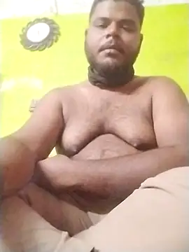 Snapshot of abu_dayen chatting on 11.25.25 abu dayen online show from 11.25.25